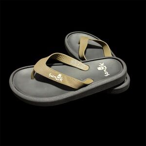 Sanuk | Flip Flops